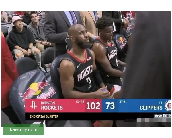 双子星合砍58分雷霆大胜火箭绿军加时鏖战力克篮网再掀高潮之夜 双子星合砍58分雷霆大胜火箭绿军加时鏖战力克篮网再掀高潮之夜