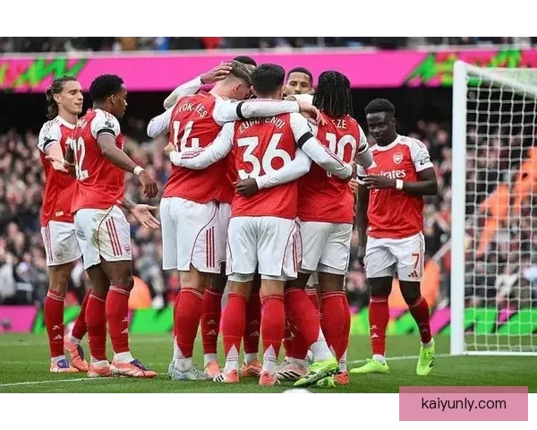 英超精彩对决 阿森纳主场2-0战胜曼联 库尔图瓦失误助廷贝尔破门 英超精彩对决 阿森纳主场2-0战胜曼联 库尔图瓦失误助廷贝尔破门