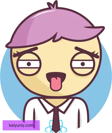 阮雍皓